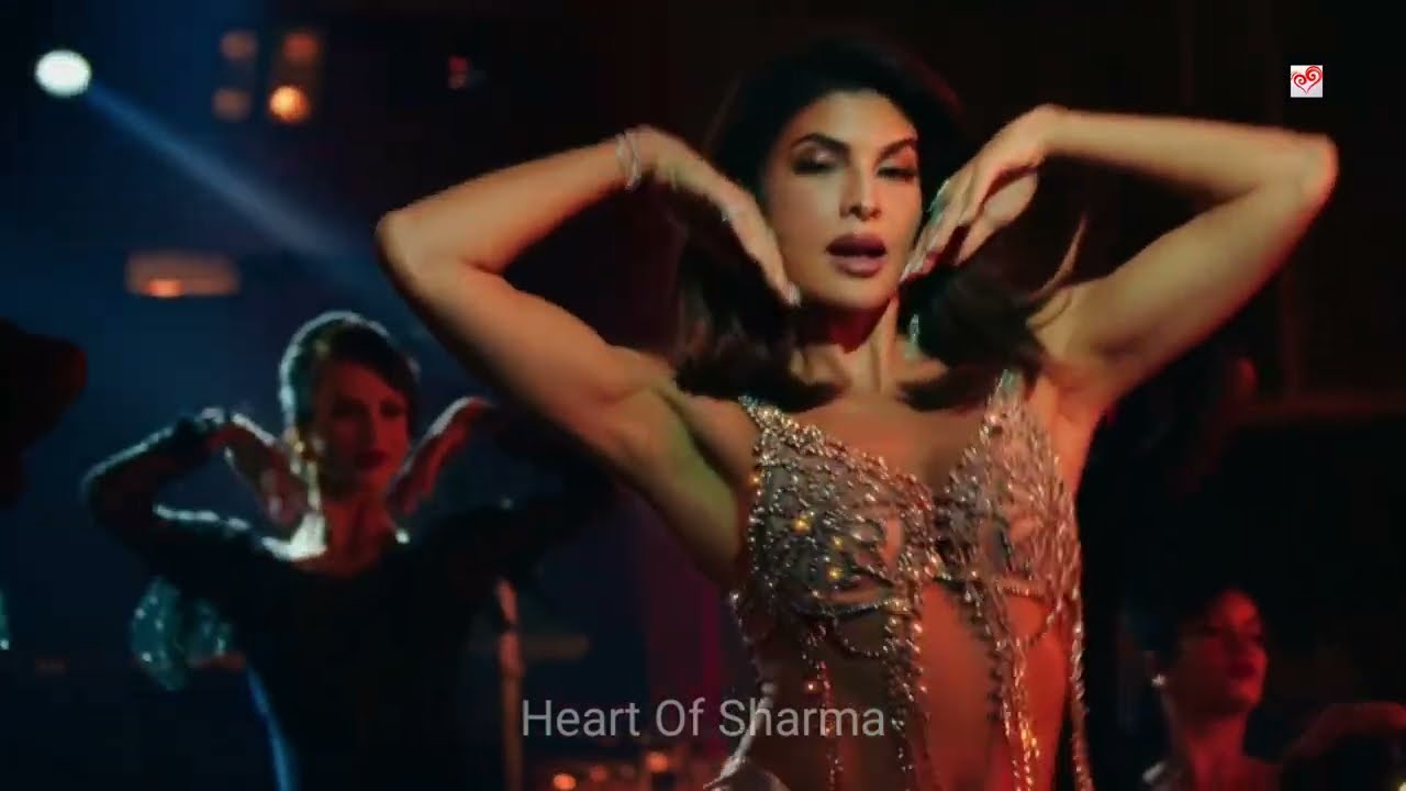 Mud Mud Ke Na Dekh Status | Tony K | Neha K | Jacqueline Fernandez | Mud Mud Ke Song Whatsapp Status