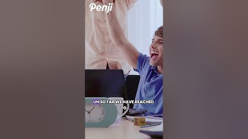 First100: SampleJunction