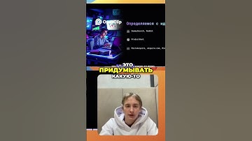 Как быстро исправлять ошибки Cursor AI?