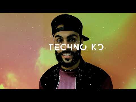 Balwant-Raxstar | Bass Boosted