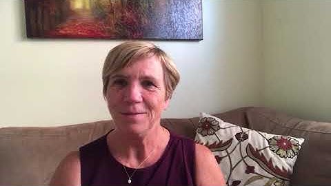 THE PARADIGM SHIFT LIVE STREAM EVENT | BOB PROCTOR | THE LAW OF ATTRACTION | THE SECRET