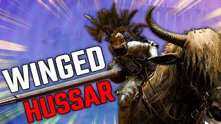 I Tried a 150% PURE POLISH HUSSAR Build in Elden Ring...
This is the most PURE winged hussar build in Elden Ring ever made.
๐ฒ Buy Games CHEAP on ENEBA and support my channel:
๐ https://ene.ba/Steelovsky-PlaystationNetworkCard
๐ https://ene.ba/Steelovsky-XBOXGiftCards
๐ https://ene.ba/Steelovsky
๐ค Become a MEMBER of the channel: https://www.youtube.com/@Steelovsky/membership
๐ฎ Stream โ http://www.twitch.tv/steelovsky
โ๏ธ Twitter โ http://twitter.com/steelovsky
๐ฌ Discord โ https://discordapp.com/invite/DYCGjdp
Thumbnail by Steelovsky & @CiriElderBloodโ I Tried a 150% PURE POLISH HUSSAR Build in Elden Ring...