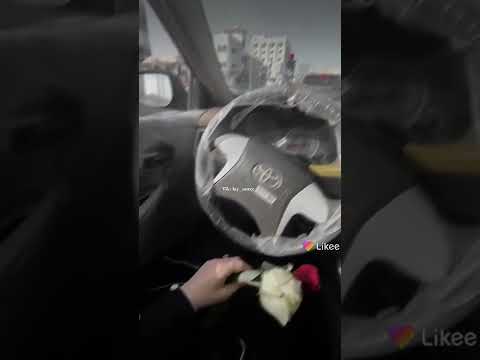 نادرالشراري وينه اشوفه ماله الطاري