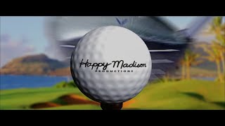 Netflixhappy Madison Productionsrk Filmsspringhill Company 2022