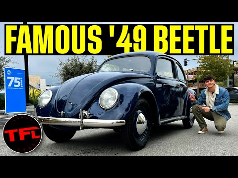 KADO volkswagen ビートル VW ザ・ビートル・ガブリオレ: ボーネルンド オンラインショップ