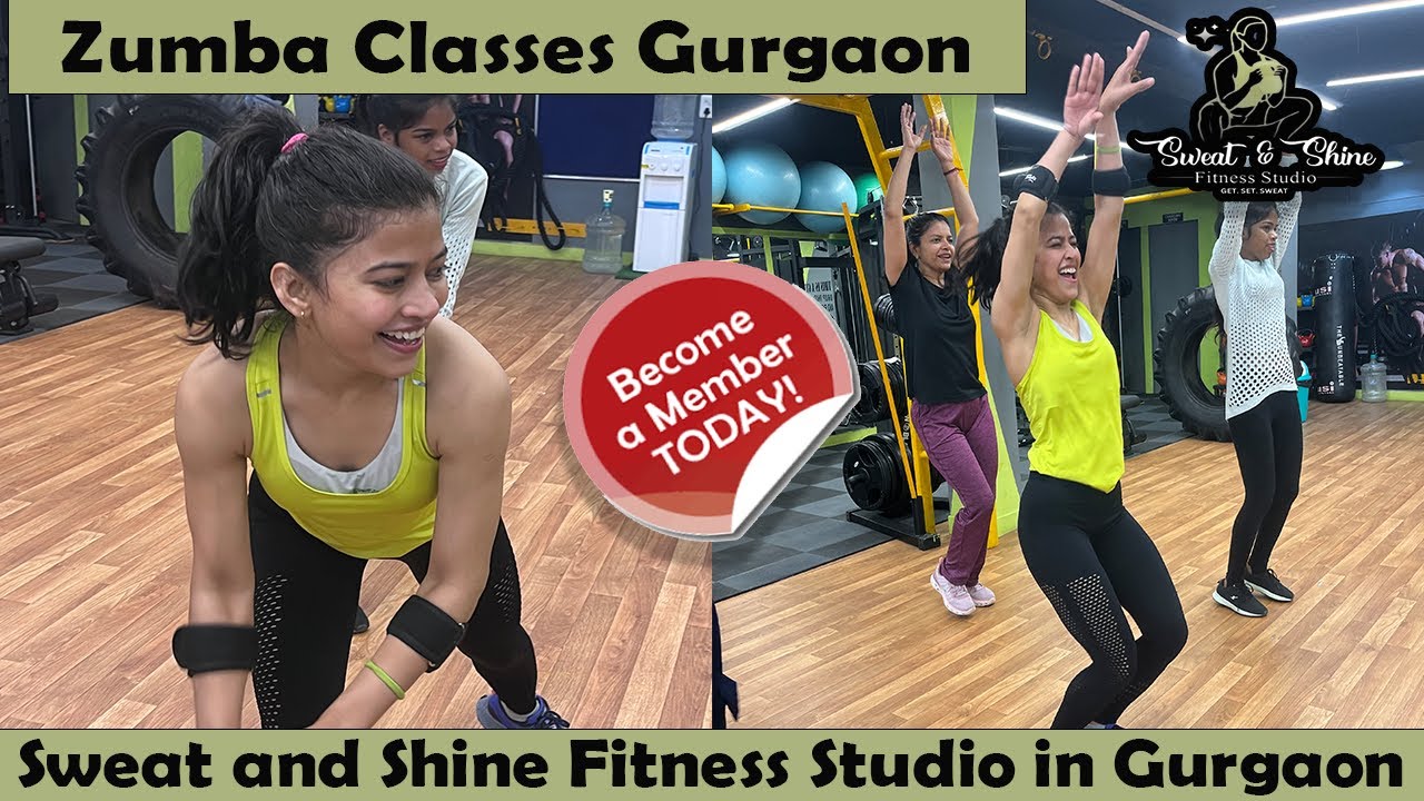 Zumba dance | Zumba | Zumba classes near me | Zumba workout | Ladies gym near me | Best gym near me