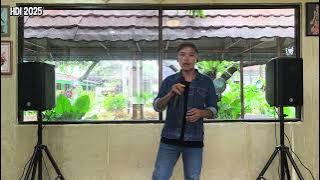 Shemy Fulvianus_PSBL HS 1_Luka Disini (Ungu) #HDI2025 #DinsosDKIJakarta #PemprovDKIJakarta