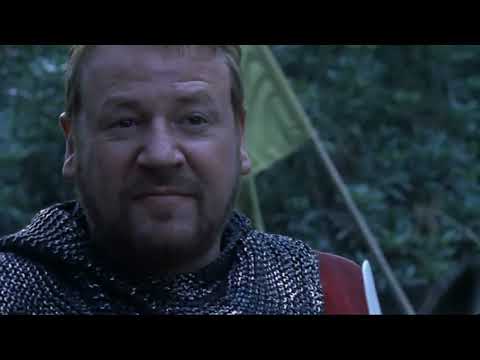 Henry VIII (2003)