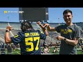 2022 Video Yearbook Trailer