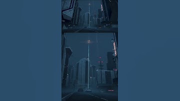 Halo ODST and Helldivers, crossover confirmed!!! (Official Tease)