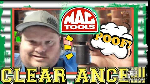 MAC TOOLS IMPACT SWIVELS ARE THEY THE SHORTEST????