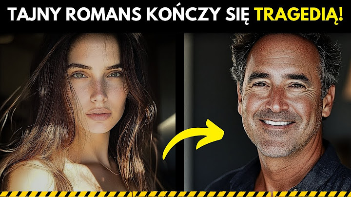 😨Hollywoodzka aktorka i znana reżyserka: miłość, która zakończyła się tragedią | Prawdziwa Zbrodnia