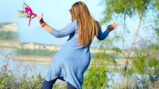 Shazma New Dance || Pashto Dance Making || Pashto Dance Play