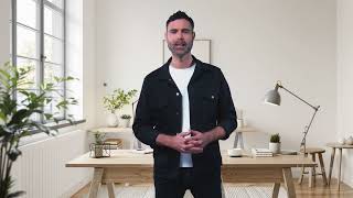 Team - Eat-Code-Sleep