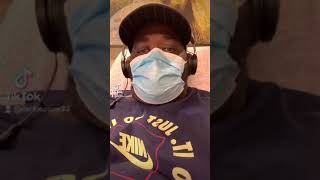 DaVita Dialysis- Victory