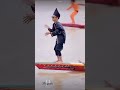 #クレヨンしんちゃん