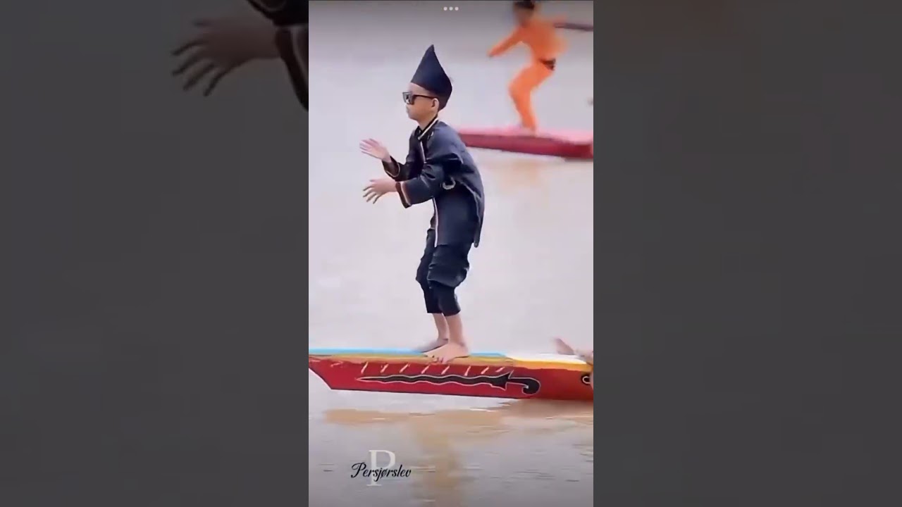 #クレヨンしんちゃん