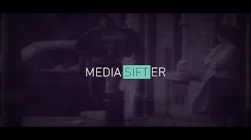 Media Sifter: News Aggregation, Crowd Investigated