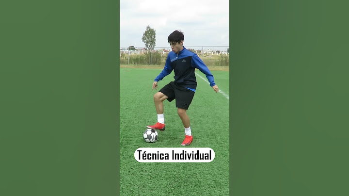 COSAS QUE BUSCAN LOS VISORES DE FÚTBOL ⚽🧐