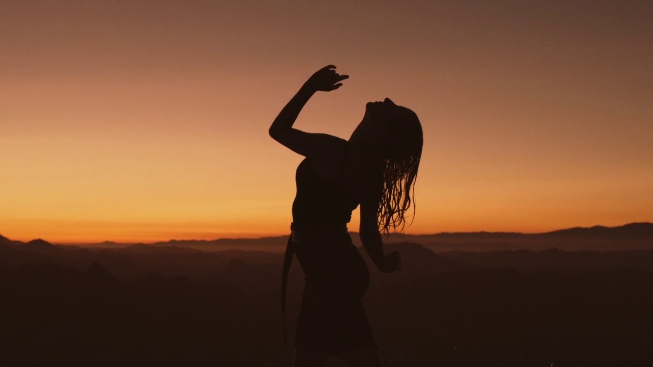 Watch VYKVET- Feel it(preview) on YouTube Watch VYKVET- Feel it(preview) on YouTube