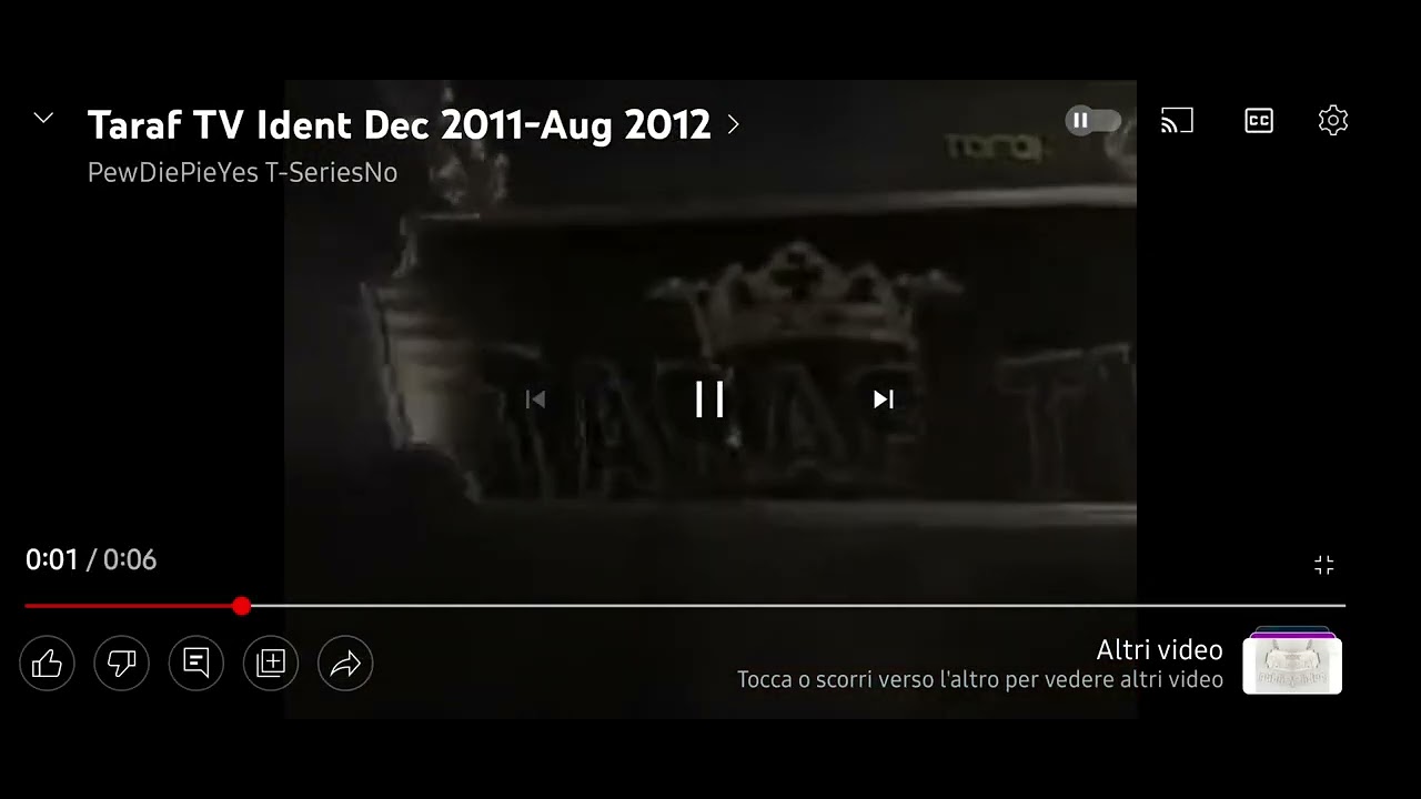 Guess this song from Taraf TV? (This is for @TheRobertGeboiuVideoEffectsHD)