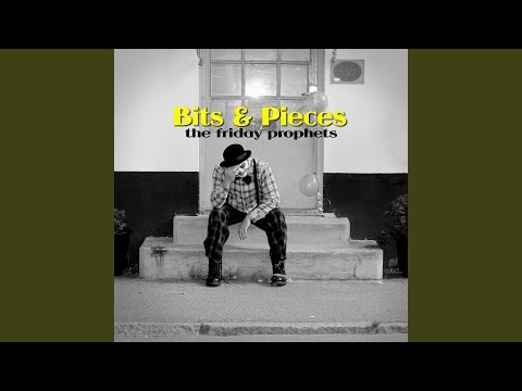 Daffy S Futility Routine