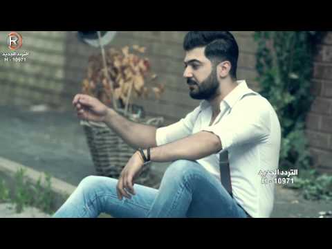 سيف نبيل بطرانة ياعيني  