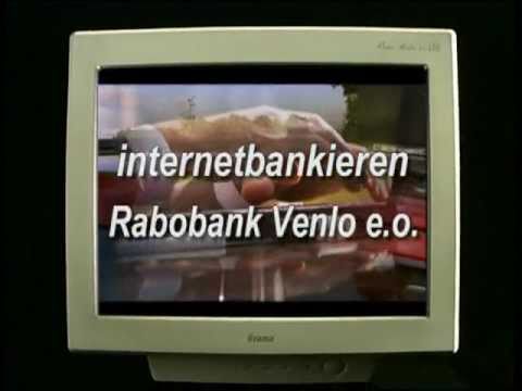 rabobank random reader