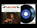 Miniature de la vidéo de la chanson Dime Musa