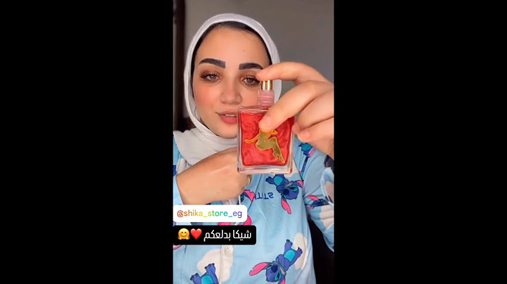 اكبر مفاجأة لزوجتي بعد متأكدت أنها خفت 👩‍🍳 وحالتها بعد مابتاخد الدواء اتحسنت اوى🥺(فرحتها بالدنيا 🙏)