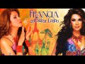 Guadalupe Pineda - "FRANCIA CON SABOR LATINO" (Disco Completo)