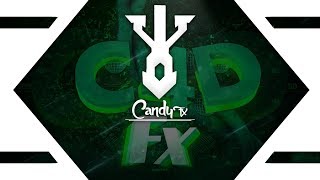 °Tutorial de Texto-{Tipo Cinema4D}-\Ps Touch\Android°