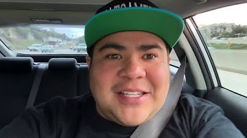 Burnout 3 Takedown Original Xbox