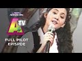 Ang TV Full Pilot Episode | The Best of ABS-CBN on iWant