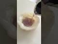 Make flower candle with me #asmr #lifestyle #satisfying #candle #diy #diyideas #relaxing