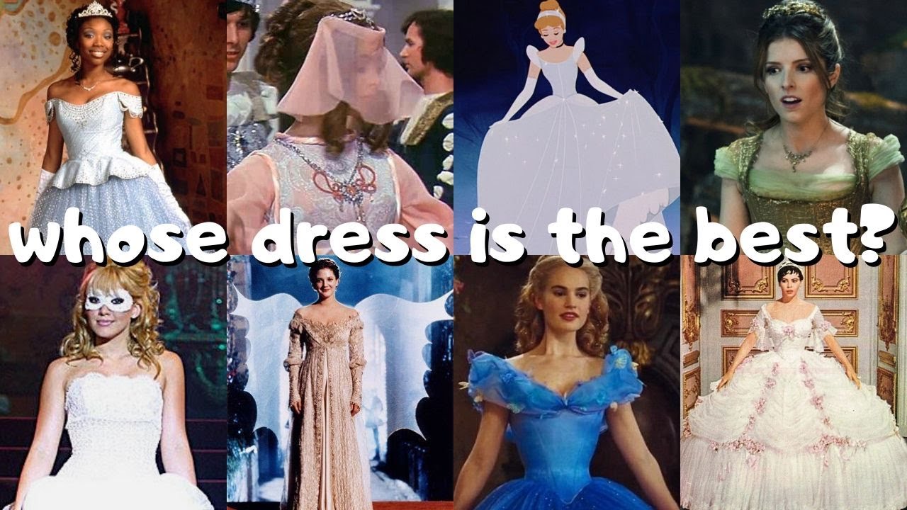 cinderella's dress is NOT blue 
</p>
<div class='sfsiaftrpstwpr'><div class='sfsi_responsive_icons' style='display:block;margin-top:10px; margin-bottom: 10px; width:100%' data-icon-width-type='Fully responsive' data-icon-width-size='240' data-edge-type='Round' data-edge-radius='5'  ><div class='sfsi_icons_container sfsi_responsive_without_counter_icons sfsi_medium_button_container sfsi_icons_container_box_fully_container ' style='width:100%;display:flex; text-align:center;' ><a target='_blank' href='https://www.facebook.com/sharer/sharer.php?u=https%3A%2F%2Fwww.dresses2022.com%2FCinderella-dress-original-color%2F' style='display:block;text-align:center;margin-left:10px;  flex-basis:100%;' class=sfsi_responsive_fluid ><div class='sfsi_responsive_icon_item_container sfsi_responsive_icon_facebook_container sfsi_medium_button sfsi_responsive_icon_gradient sfsi_centered_icon' style=' border-radius:5px; width:auto; ' ><img style='max-height: 25px;display:unset;margin:0' class='sfsi_wicon' alt='facebook' src='https://www.dresses2022.com/wp-content/plugins/ultimate-social-media-icons/images/responsive-icon/facebook.svg'><span style='color:#fff'>Share on Facebook</span></div></a><a target='_blank' href='https://twitter.com/intent/tweet?text=Hey%2C+check+out+this+cool+site+I+found%3A+www.yourname.com+%23Topic+via%40my_twitter_name&url=https%3A%2F%2Fwww.dresses2022.com%2FCinderella-dress-original-color%2F' style='display:block;text-align:center;margin-left:10px;  flex-basis:100%;' class=sfsi_responsive_fluid ><div class='sfsi_responsive_icon_item_container sfsi_responsive_icon_twitter_container sfsi_medium_button sfsi_responsive_icon_gradient sfsi_centered_icon' style=' border-radius:5px; width:auto; ' ><img style='max-height: 25px;display:unset;margin:0' class='sfsi_wicon' alt='Twitter' src='https://www.dresses2022.com/wp-content/plugins/ultimate-social-media-icons/images/responsive-icon/Twitter.svg'><span style='color:#fff'>Tweet</span></div></a><a target='_blank' href='https://follow.it/now' style='display:block;text-align:center;margin-left:10px;  flex-basis:100%;' class=sfsi_responsive_fluid ><div class='sfsi_responsive_icon_item_container sfsi_responsive_icon_follow_container sfsi_medium_button sfsi_responsive_icon_gradient sfsi_centered_icon' style=' border-radius:5px; width:auto; ' ><img style='max-height: 25px;display:unset;margin:0' class='sfsi_wicon' alt='Follow' src='https://www.dresses2022.com/wp-content/plugins/ultimate-social-media-icons/images/responsive-icon/Follow.png'><span style='color:#fff'>Follow us</span></div></a><a target='_blank' href='https://www.pinterest.com/pin/create/link/?url=https%3A%2F%2Fwww.dresses2022.com%2FCinderella-dress-original-color%2F' style='display:block;text-align:center;margin-left:10px;  flex-basis:100%;' class=sfsi_responsive_fluid ><div class='sfsi_responsive_icon_item_container sfsi_responsive_icon_pinterest_container sfsi_medium_button sfsi_responsive_icon_gradient sfsi_centered_icon' style=' border-radius:5px; width:auto; ' ><img style='max-height: 25px;display:unset;margin:0' class='sfsi_wicon' alt='Pinterest' src='https://www.dresses2022.com/wp-content/plugins/ultimate-social-media-icons/images/responsive-icon/Pinterest.svg'><span style='color:#fff'>Save</span></div></a></div></div></div><!--end responsive_icons-->	</div>
	
	<footer class=