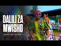 Dalili Za Mwisho Shalom Choir KBC Karagwe Tanzania Official Music Video Dalili Za Mwisho Shalom Choir KBC Karagwe Tanzania Official Music Video
