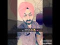 SHARAN BAL DILJIT DOSANHH CON FI DEN TIAL Sharanbal Sharanbal SHARAN BAL DILJIT DOSANHH CON FI DEN TIAL Sharanbal Sharanbal