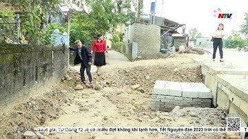 Cần nâng cao hiệu quả hơn nữa việc giải quyết các kiến nghị của cử tri