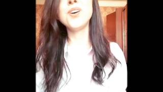 Ona Gore - Nigar Muharrem