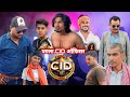  cid       cid comedy  kgr records  kumar guddu raj comedy  funny