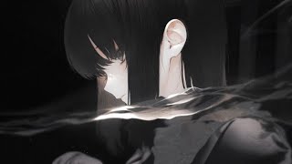 Download Lagu Two Feet - Tell Me The Truth (lyrics) MP3