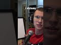 Idealny prezent dla technologicznego Freaka - Ramka z ledową choinką