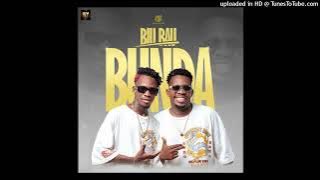 Os Biu Bau - Empena Bunda (Afro House)