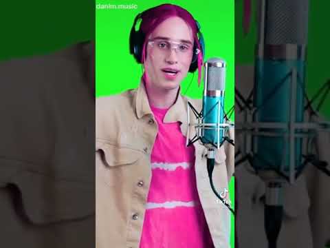 سيمبا بابا لوبيلا