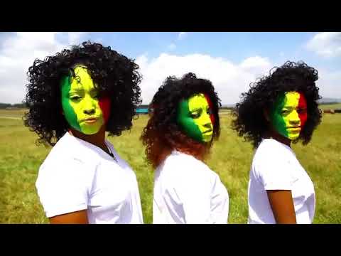 Anteneh Worku Ethiopia Yaye New Ethiopian Music አንተነህ ወርቁ ኢትዮጵያዬ አዲስ ምርጥ ያልተደመጠ ሙዚቃ