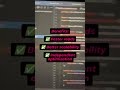 #backendengineering #coding #softwarearchitect #motivation #systemdesign #viralshorts