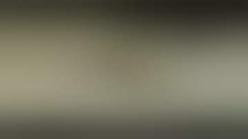 WHAT COULD GO WRONG compilation FailForceOne REUPLOADED