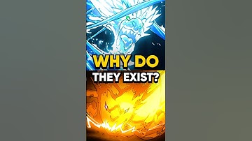 How Were Breathing Styles Created?