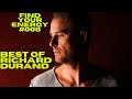 Best of richard durand  find your energy 008 trance mix